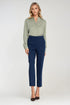 Blouse model 218903